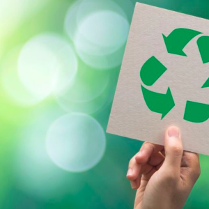 NUEVO IMPUESTO ESPECIAL SOBRE LOS ENVASES DE PLÁSTICO NO REUTILIZABLES