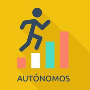 NUEVAS CUOTAS PARA LOS AUTONOMOS EN 2023